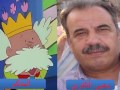 مدبلجو حنين الجزء الثاني