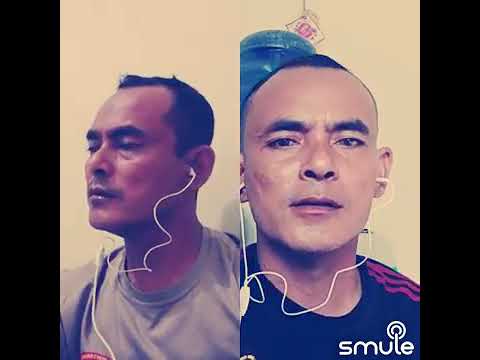 MITIARAKU (VOC PATAR B SINAGA)