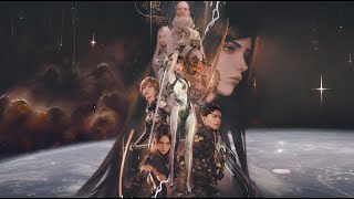 Stellar Blade PC Part 20 LIVE | Story Progression & Exploration