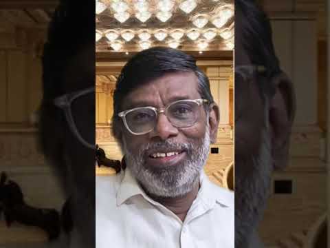 சன் டிவி திருமண தொடர்புகள்