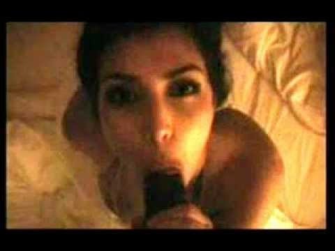 Kim Kardashian Sex Link 105