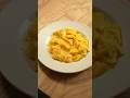 Welcome to PASTATUBE - Homemade Agnolotti del plin with lemon ricotta #foodshorts #recipe #food