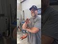 @OffenhauserTV Ruthie, Aluminati Kustom Garage 
