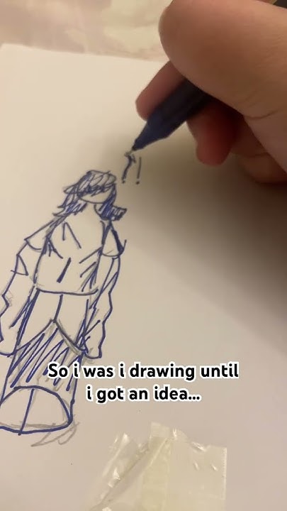 send-this-to-a-person-who-watches-jjba-youtube