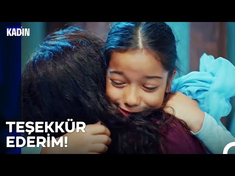 Nisan'ın Bu Mutluluğu Görülmeye Değer!😢 - Kadın