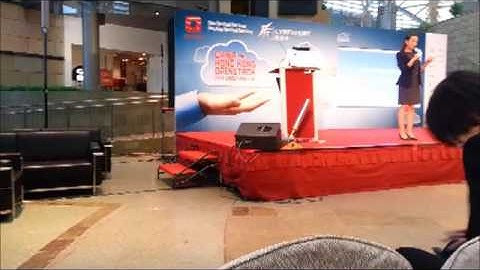 Sharika for Openstack