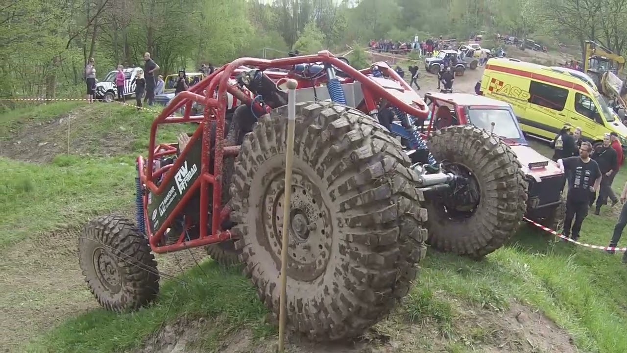 Dietzhausen 2024 ProtoSektion