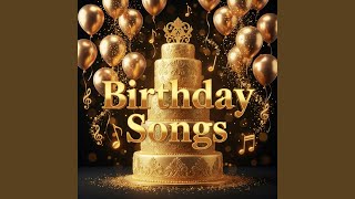 Raghav Birthday Song