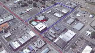 Winnemucca Nevada - Restaurant Tour