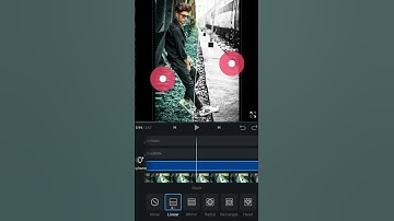 Vn video editor Vn app se video editing kaise kare | Vn New Tricks 😱 #trending#videoediting #shorts