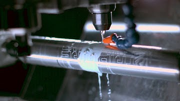 Tripwire Social Video 2- Firearms