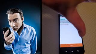Flex Utility Premium - Google Play Store Video 2020