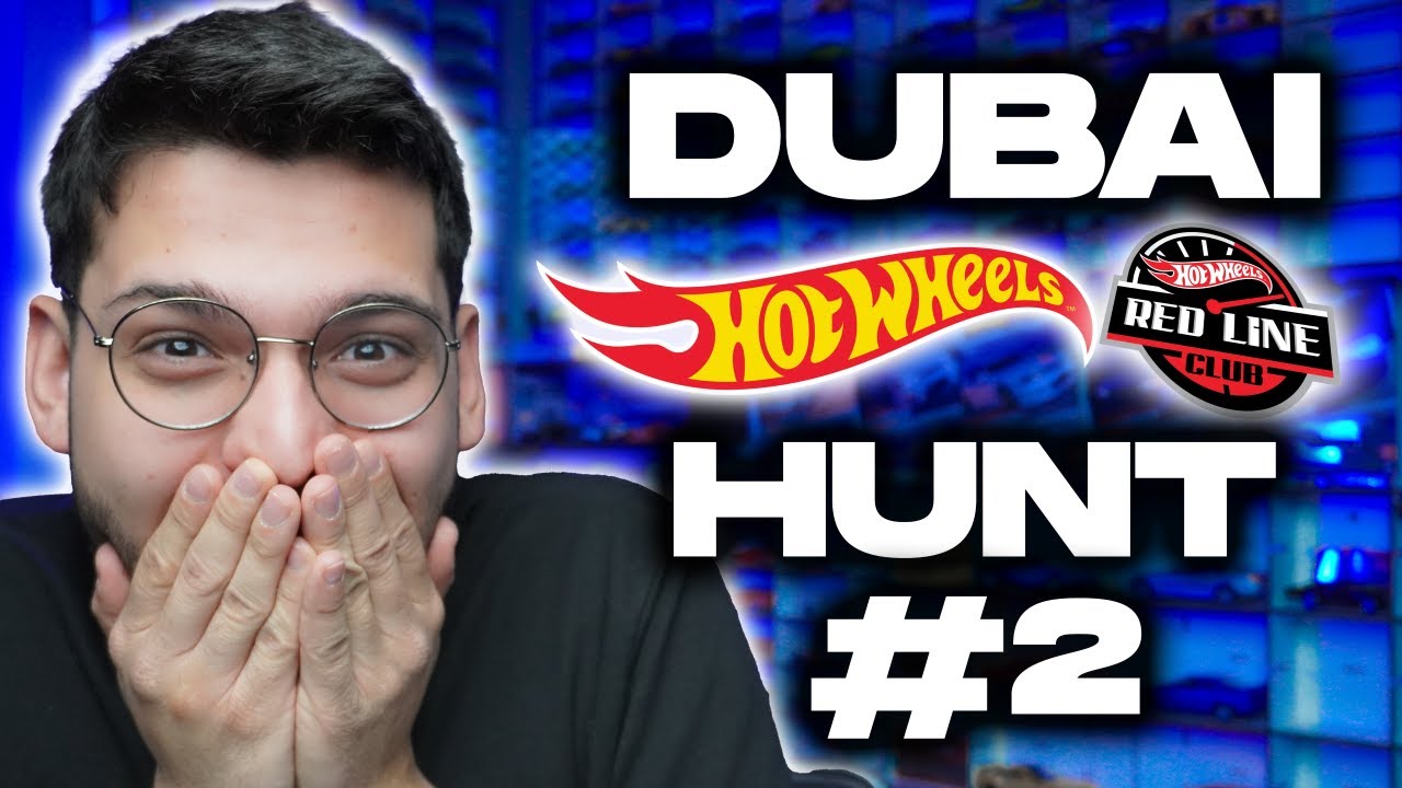 DUBAI'DEN UCUZA RLC ALMAK! FİYATLAR ÇOK UCUZ 💸 🚗