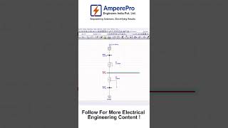 Master ETAP Basics | Complete Webinar for Electrical Engineers #education #powersource #etap