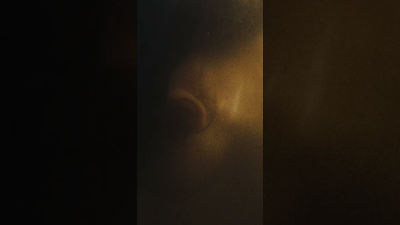 A waking dream. SOUND OF FALLING intertwines four lives across four eras.
