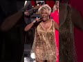 Thelma Houston Don&#39;t Leave Me This Way Motown 60 A Grammy Celebration