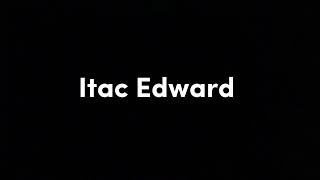 The New Mm2 Role Is Coming Out In 8 August 2027