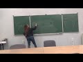 Correction exercice 2 feuille 4 topologie L2