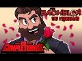 The Bachelor | The Completionist | New Game Plus