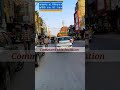 Comment this Location | Sonipat | Ankit Kumar
