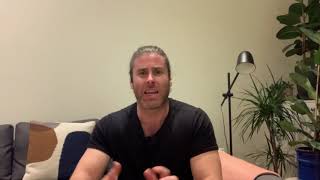 Gay dating advice: I met someone!