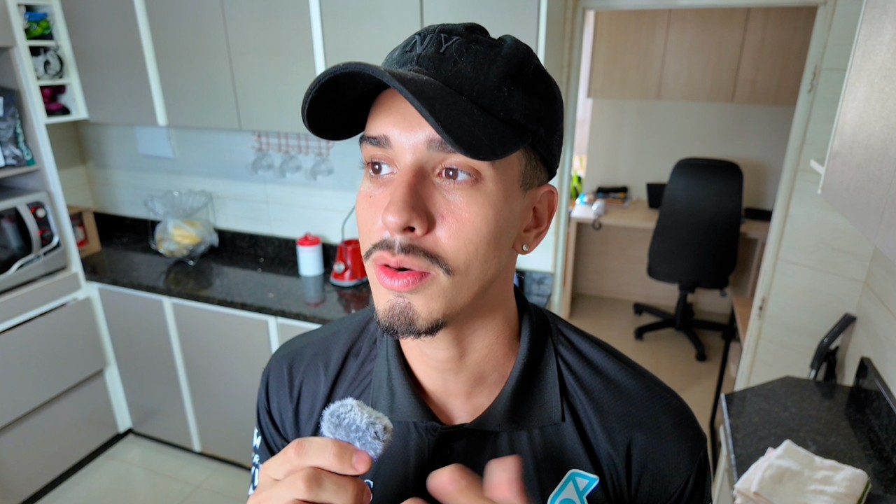 Depois do R$100K eu mudei minha visão sobre dinheiro