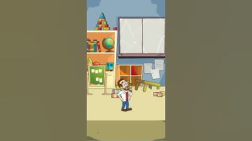 Home pin how to loot level 370 Gameplay Solution