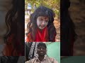 Savithri #funny #funedit #comedy #comdeymemes #memes #reaction #waitforend #love #duet