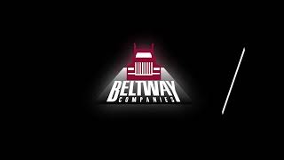 Beltway Truck Parts One Stop Shop For All Your Truck Part Needs