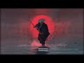 Ticking Away Grabbitz Bbno VALORANT Champions 2023 Anthem Slowed Reverb HyperBass Boosted 