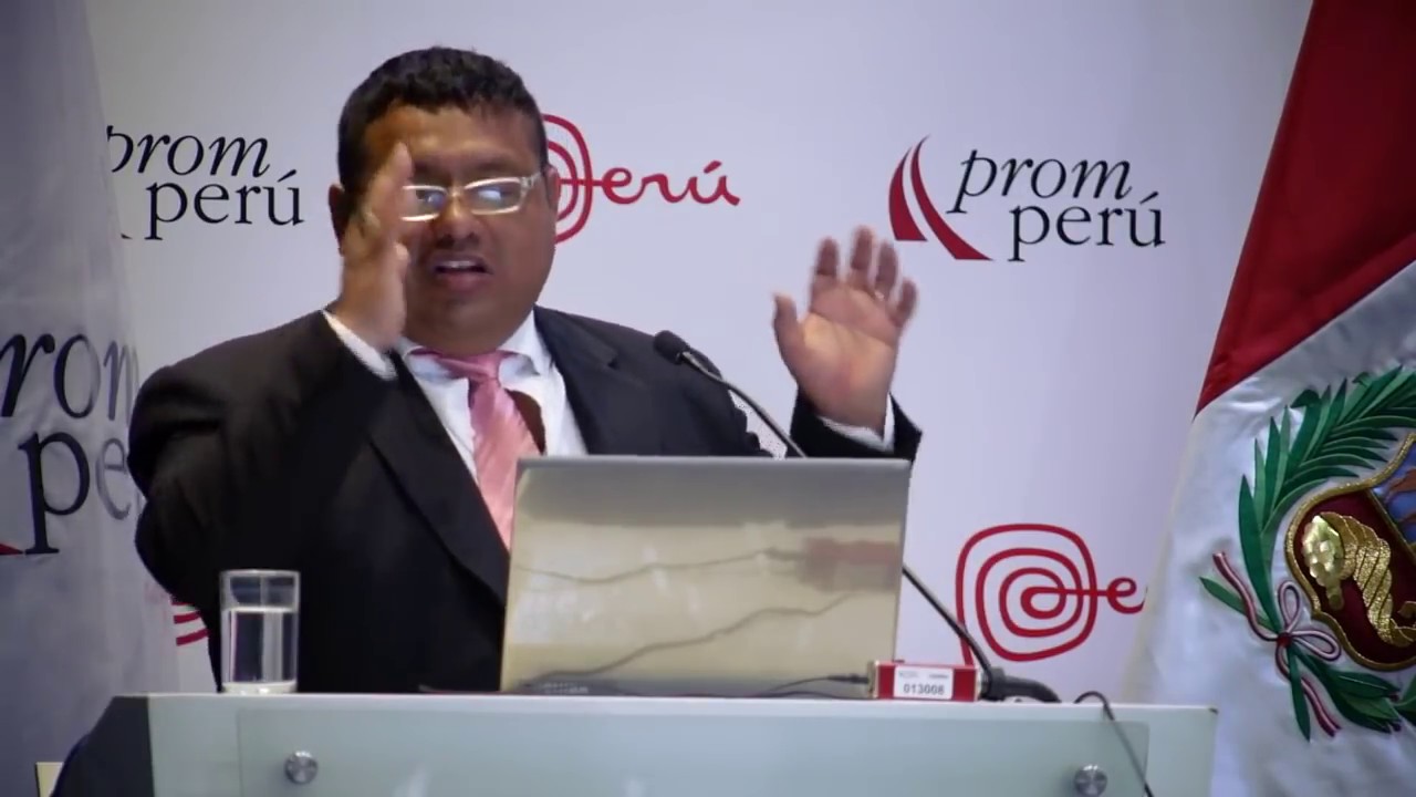 “Clasificación Arancelaria de Mercancías”