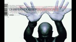 Dhafer Youssef - Wood Talk In2Deep Interpretation