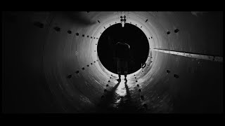 Both Freestyle A Headie One Remix Shot By Eats Media