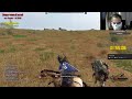 Mount & Blade II Bannerlord - сложность - реалистично