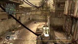 Hitmarker + Update (Read Description)