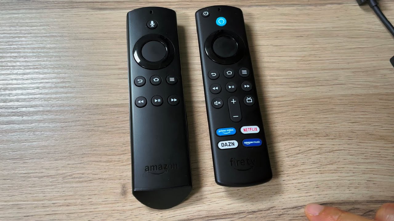 【お取引決まりました】SHARP テレビ32型、Amazon fire TV stick 4612-2061-