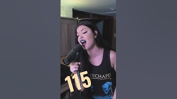 Thumbnail of Elena Siegman - 115 (Call Of Duty: Black Ops OST)