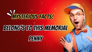 That D Lincoln Wheat Penny Worth 470 Million Dollars Rare Error Penny That Changed Coin History