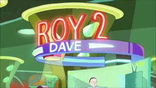 Blips and Chitz screenshot 3