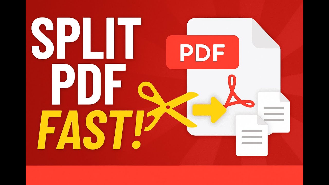 How to Extract Pages from a PDF Using Adobe Acrobat (Step-by-Step ...