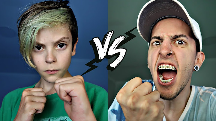 THIAGO VS ROBLEIS EN BRAWLHALLA !!