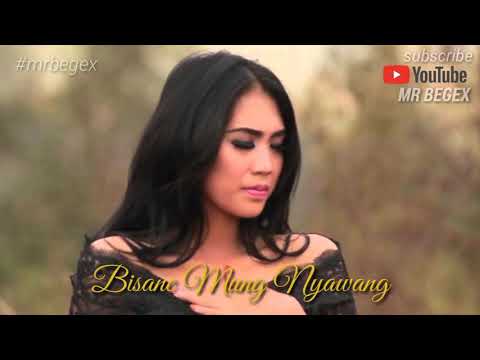 Suliyana - Bisane