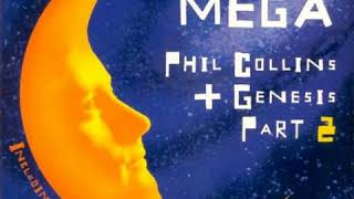 Download Lagu Deep Dance - Phil collins in the Mix MP3