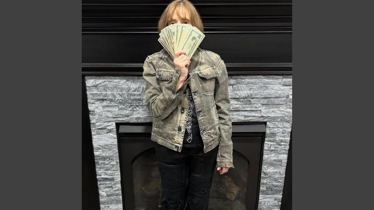Watch Scarface on YouTube Watch Scarface on YouTube