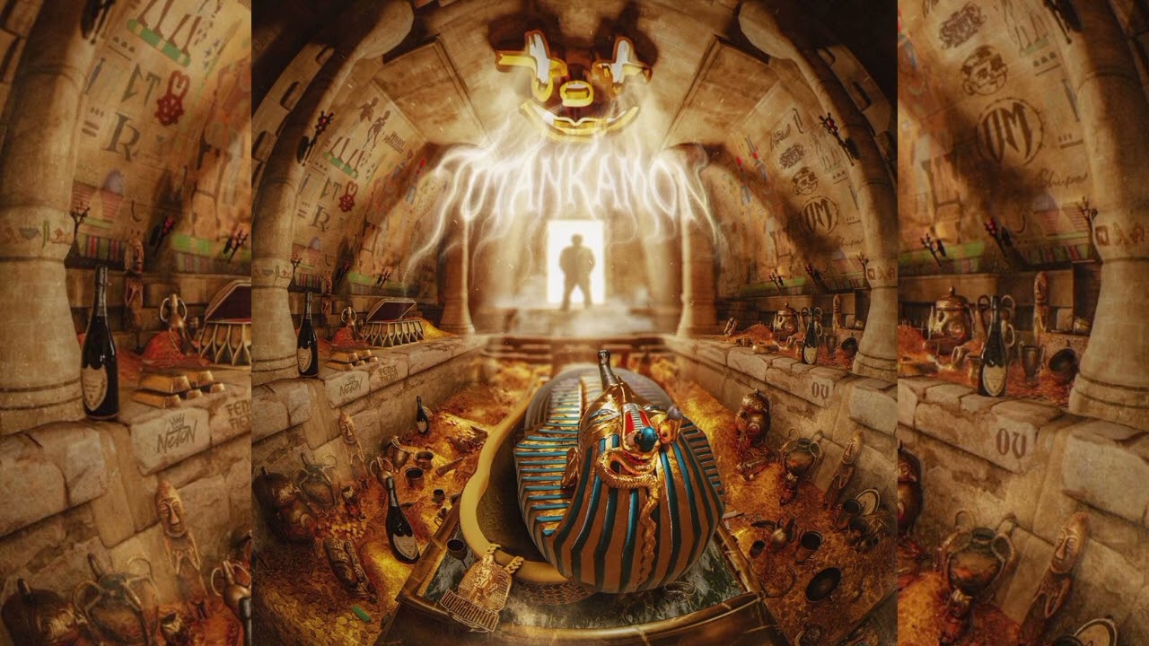 P.v - Victor mendevil 