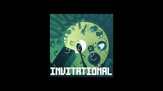 floored - inanimate insanity ost