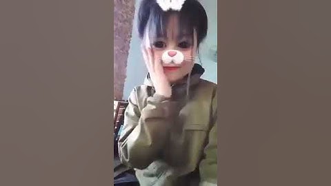 sub chéo- trao đổi sub- sub youtube -tăng sub nhanh nhất