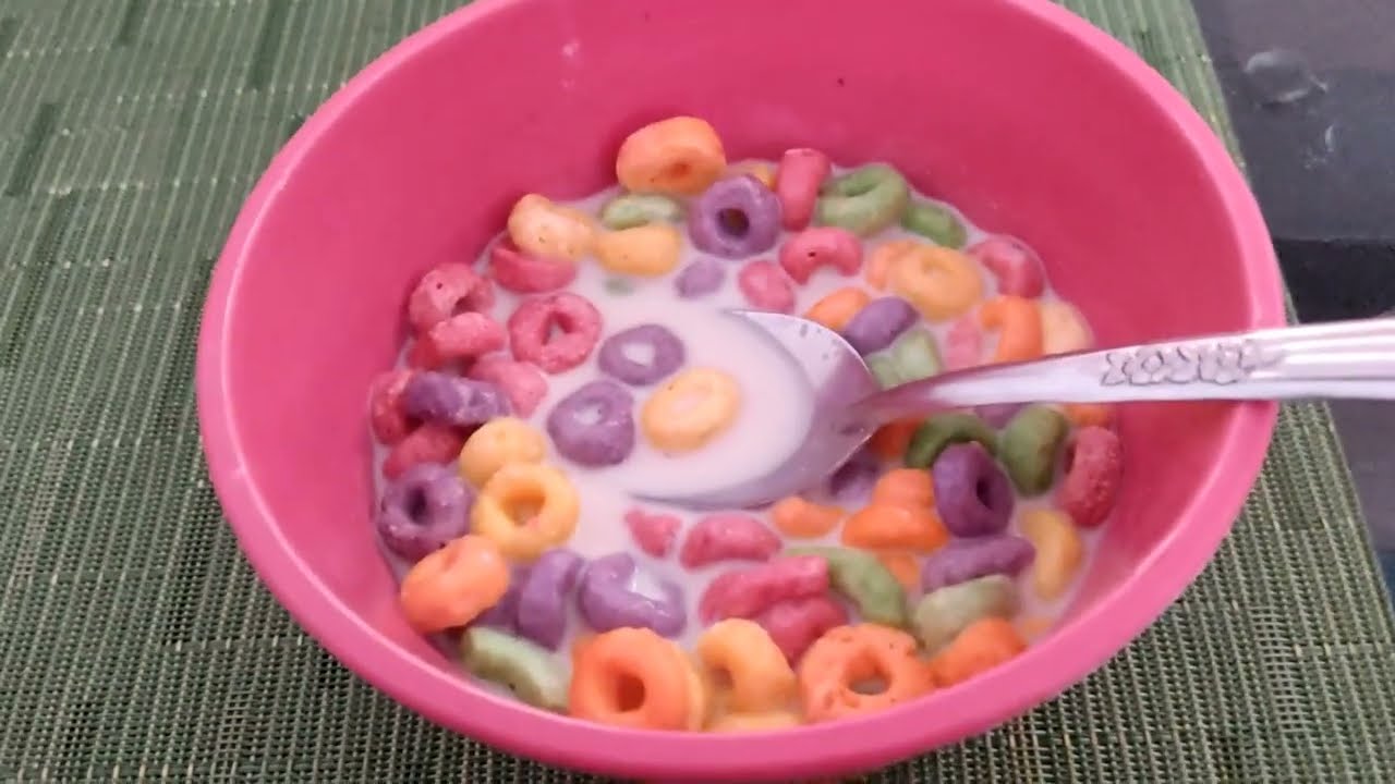 Cooking con Doble M: "Leche Cannabica" 🍁🥛 Cómo hacer... Que es...