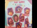 El Nuevo Show de Los Wittys con Alejandra (1991) - La Marcha Witty del Deporte.