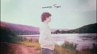 Jonas Conner - Muscle It Up [Official Audio]